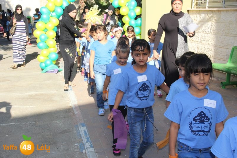 rashidaiya school 830 (25).JPG